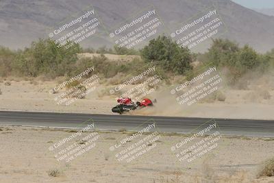 media/Apr-26-2025-BRL Bagger Racing League (Sat) [[9e270f465f]]/9-Bagger GP and Pro Stock Race/